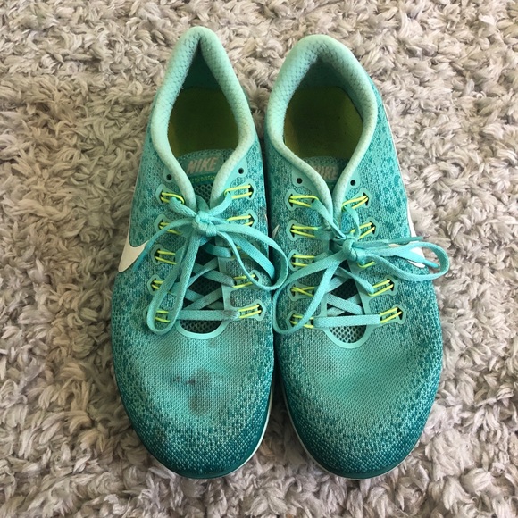 Nike - Picture 2 of 2